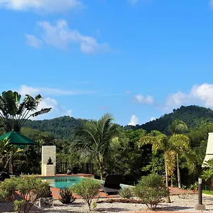 Kelapa Langkawi Kuah