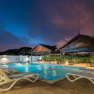 Riverra Langkawi Kuah