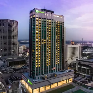 Centre By Ihg Maleisië