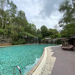 Philea & Resort