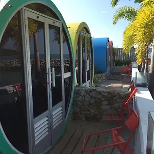 Tubotel Langkawi