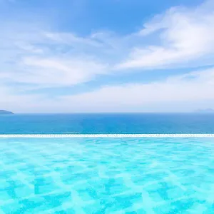 Tanjung Point Residences Maleisië